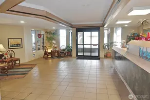 615 Ocean Shores Blvd NW, Ocean Shores, WA 98569 - Photo 29