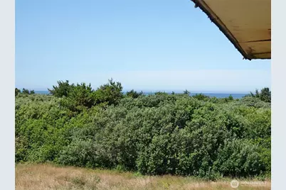 615 Ocean Shores Boulevard NW #308, Ocean Shores, WA 98569 - Photo 5