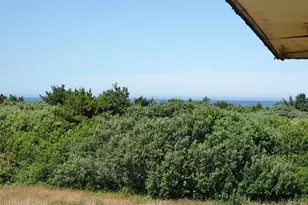 615 Ocean Shores Blvd NW, Ocean Shores, WA 98569 - Photo 5