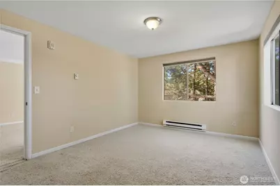 1003 156th Avenue NE #308, Bellevue, WA 98007 - Photo 15