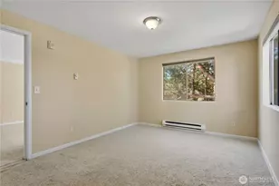 1003 156th Ave NE, Bellevue, WA 98007 - Photo 15