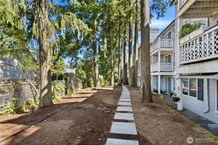 1003 156th Ave NE, Bellevue, WA 98007 - Photo 19