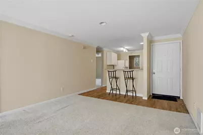 1003 156th Avenue NE #308, Bellevue, WA 98007 - Photo 5