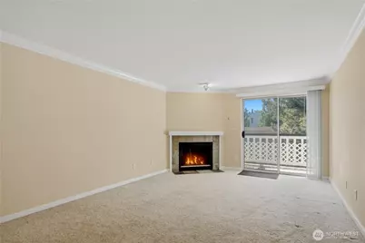 1003 156th Avenue NE #308, Bellevue, WA 98007 - Photo 7