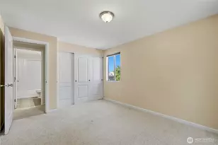 1003 156th Ave NE, Bellevue, WA 98007 - Photo 9