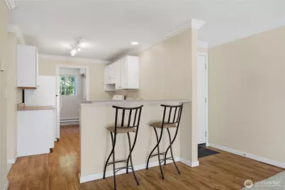 1003 156th Avenue NE #308, Bellevue, WA 98007 - Photo 3