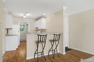 1003 156th Ave NE, Bellevue, WA 98007 - Photo 3
