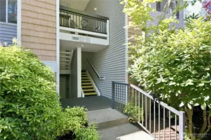 1003 156th Ave NE, Bellevue, WA 98007 - Photo 21