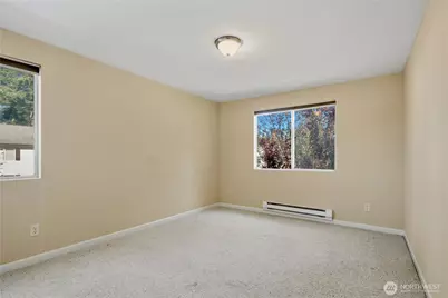 1003 156th Avenue NE #308, Bellevue, WA 98007 - Photo 17