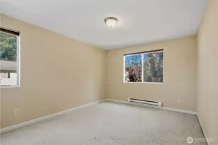 1003 156th Ave NE, Bellevue, WA 98007 - Photo 17