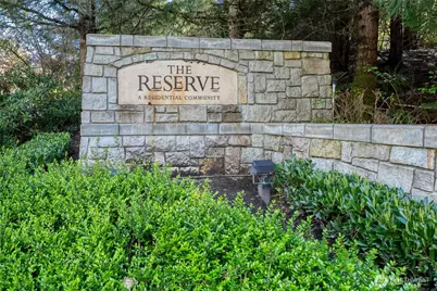 8225 155th Avenue SE, Newcastle, WA 98059 - Photo 39