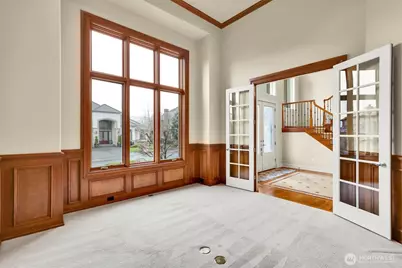 8225 155th Avenue SE, Newcastle, WA 98059 - Photo 7