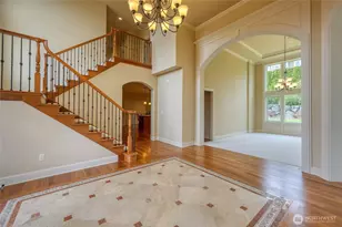 8225 155th Ave SE, Newcastle, WA 98059 - Photo 5