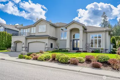 8225 155th Avenue SE, Newcastle, WA 98059 - Photo 1