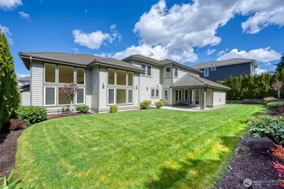 8225 155th Avenue SE, Newcastle, WA 98059 - Photo 23