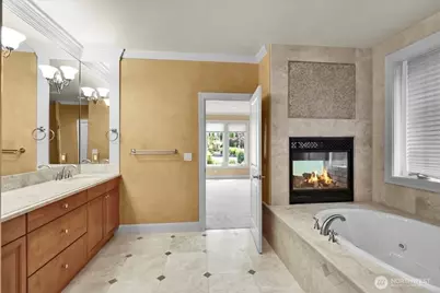 8225 155th Avenue SE, Newcastle, WA 98059 - Photo 31