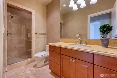 8225 155th Avenue SE, Newcastle, WA 98059 - Photo 25