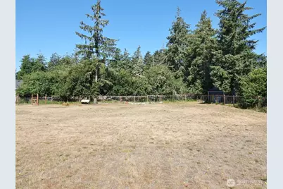 721 Mt Olympus Avenue SE, Ocean Shores, WA 98569 - Photo 19