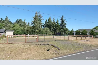 721 Mt Olympus Avenue SE, Ocean Shores, WA 98569 - Photo 1
