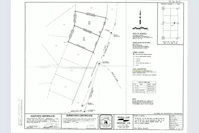 721 Mt Olympus Avenue SE, Ocean Shores, WA 98569 - Photo 23