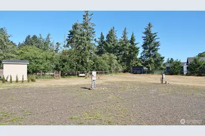 721 Mt Olympus Avenue SE, Ocean Shores, WA 98569 - Photo 7