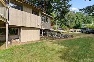4173 Malachite Dr, Bellingham, WA 98226 - Photo 27