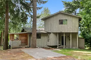 4173 Malachite Dr, Bellingham, WA 98226 - Photo 1