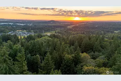 4173 Malachite Drive, Bellingham, WA 98226 - Photo 3