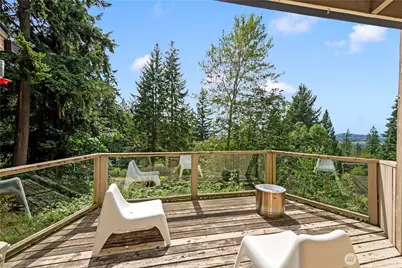 4173 Malachite Drive, Bellingham, WA 98226 - Photo 23