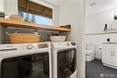 4173 Malachite Drive, Bellingham, WA 98226 - Photo 17