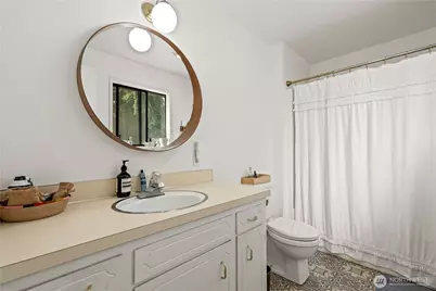 4173 Malachite Drive, Bellingham, WA 98226 - Photo 21