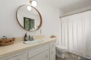 4173 Malachite Dr, Bellingham, WA 98226 - Photo 21