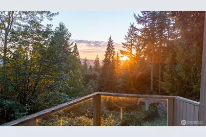 4173 Malachite Drive, Bellingham, WA 98226 - Photo 25
