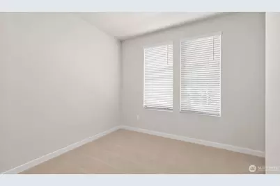 16124 Cascadian Wy #B4, Bothell, WA 98012 - Photo 7