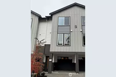 16124 Cascadian Wy #B4, Bothell, WA 98012 - Photo 1