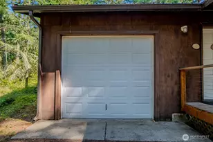 37 Silver Moon Ln, Orcas Island, WA 98280 - Photo 31