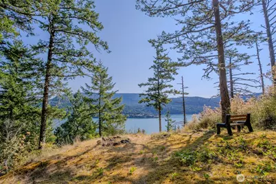 37 Silvermoon Lane, Orcas Island, WA 98280 - Photo 21