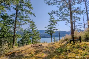 37 Silver Moon Ln, Orcas Island, WA 98280 - Photo 21