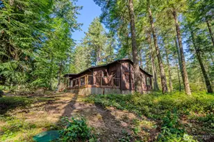 37 Silver Moon Ln, Orcas Island, WA 98280 - Photo 33