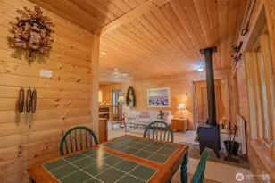 37 Silver Moon Ln, Orcas Island, WA 98280 - Photo 9