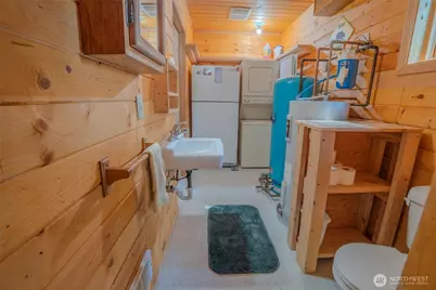 37 Silvermoon Lane, Orcas Island, WA 98280 - Photo 15