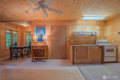 37 Silvermoon Lane, Orcas Island, WA 98280 - Photo 13
