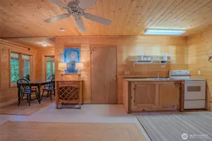 37 Silver Moon Ln, Orcas Island, WA 98280 - Photo 13