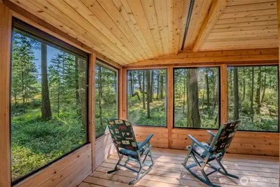 37 Silvermoon Lane, Orcas Island, WA 98280 - Photo 1