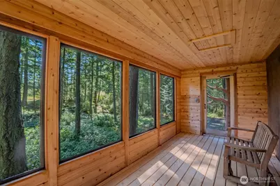 37 Silvermoon Lane, Orcas Island, WA 98280 - Photo 19