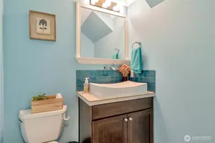 18248 NE 111th St, Redmond, WA 98052 - Photo 15