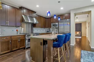 18248 NE 111th St, Redmond, WA 98052 - Photo 11