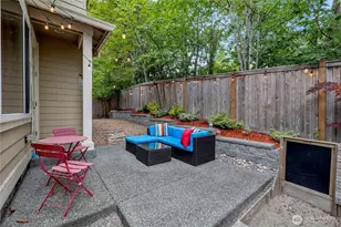 18248 NE 111th St, Redmond, WA 98052 - Photo 25