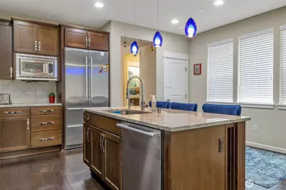 18248 NE 111th Street, Redmond, WA 98052 - Photo 9