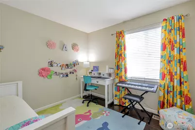 18248 NE 111th Street, Redmond, WA 98052 - Photo 23